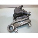 Etrier arriere DR 350