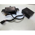 Boitier allumage , CDI DR 350