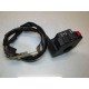 Commodo droit DR 350