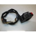 Commodo droit DR 350