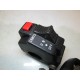Commodo droit DR 350