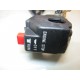 Commodo droit DR 350