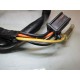Commodo droit DR 350