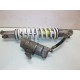 Amortisseur DR 350