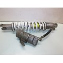 Amortisseur DR 350