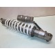 Amortisseur DR 350