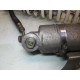 Amortisseur DR 350