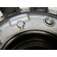 Cloche embrayage R6 03/04