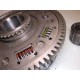 Cloche embrayage R6 03/04