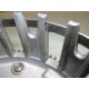 Cloche embrayage R6 03/04