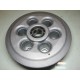 Plateau de pression R6 03/04