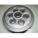 Plateau de pression R6 03/04