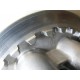 Plateau de pression R6 03/04