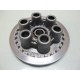 Plateau de pression R6 03/04