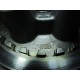Plateau de pression R6 03/04