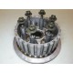 Noix embrayage R6 03/04