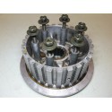 Noix embrayage R6 03/04