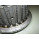 Noix embrayage R6 03/04