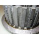 Noix embrayage R6 03/04