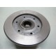 Noix embrayage R6 03/04