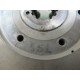 Noix embrayage R6 03/04