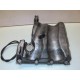 Carter inferieur R6 03/04
