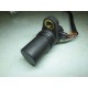 Capteur de vitesse R6 2003