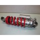 Amortisseur R6 03/04