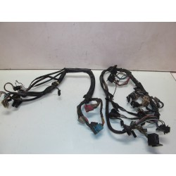 Faisceau electrique R65