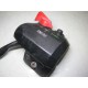 Commodo droit BMW R65