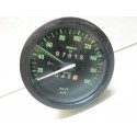 Compteur BMW R65