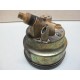 Compteur BMW R65