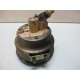 Compteur BMW R65