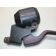 Cocotte embrayage BMW R65