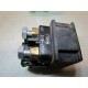 Relais demarreur 750 GSXF 98/06