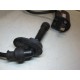 Bobine allumage 750 GSXF 89/96