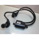 Bobine allumage 750 GSXF 98/06