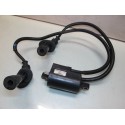 Bobine allumage 750 GSXF 98/06