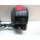 Commodo droit 750 GSXF