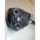 Commodo droit 750 GSXF
