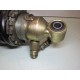 Amortisseur 750 GSXF