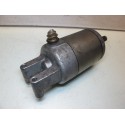 Demarreur R6 04