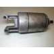Demarreur R6 04