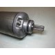 Demarreur R6 04