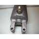 Demarreur R6 04
