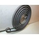 Ressort de kick MTX 50 Auto
