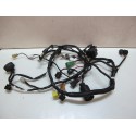 Faisceau electrique GSXF 750