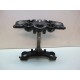Tes de fourche GSXF 750 98/02