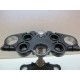 Tes de fourche GSXF 750 98/02
