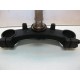 Tes de fourche GSXF 750 98/02